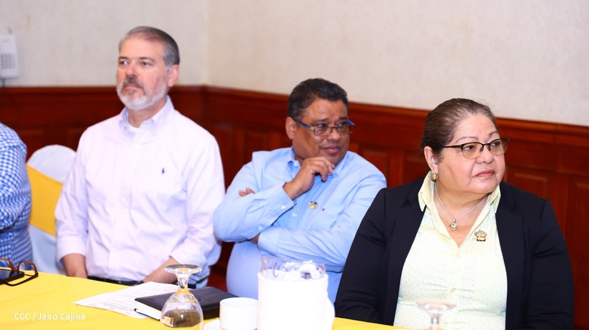 foro